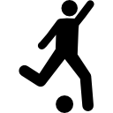 袁菊或